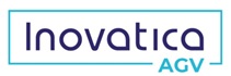 Knowledge Base Logo